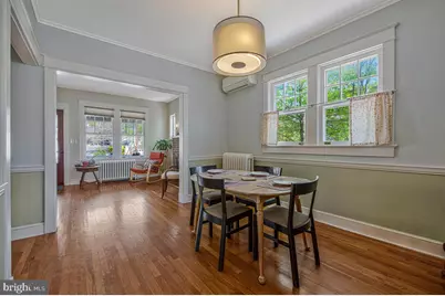 3913 Jefferson Street, Hyattsville, MD 20781 - Photo 10