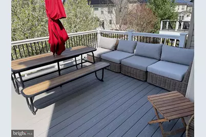 2508 Sir Michael Place, Lanham, MD 20706 - Photo 28