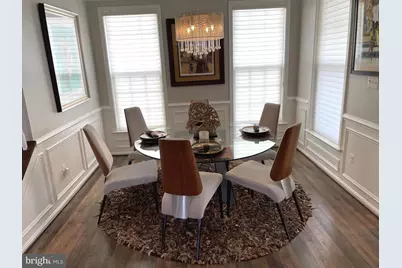 2508 Sir Michael Place, Lanham, MD 20706 - Photo 18