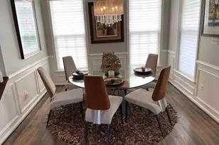 2508 Sir Michael Pl, Lanham, MD 20706 - Photo 18