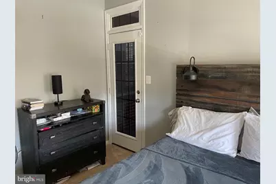 2508 Sir Michael Place, Lanham, MD 20706 - Photo 14