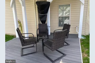 2508 Sir Michael Place, Lanham, MD 20706 - Photo 32