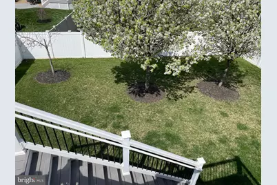 2508 Sir Michael Place, Lanham, MD 20706 - Photo 30