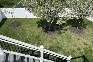 2508 Sir Michael Pl, Lanham, MD 20706 - Photo 30