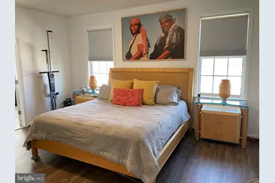 2508 Sir Michael Place, Lanham, MD 20706 - Photo 4