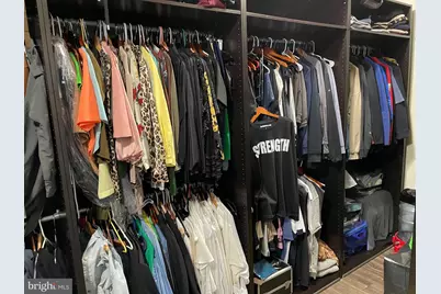 2508 Sir Michael Place, Lanham, MD 20706 - Photo 6