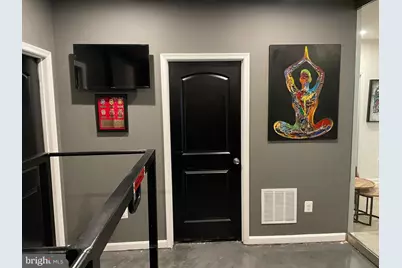 2508 Sir Michael Place, Lanham, MD 20706 - Photo 40