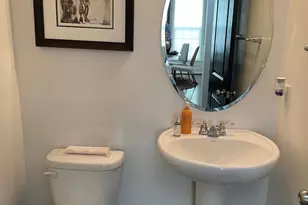 2508 Sir Michael Pl, Lanham, MD 20706 - Photo 20