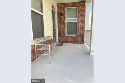 2508 Sir Michael Place, Lanham, MD 20706 - Photo 2