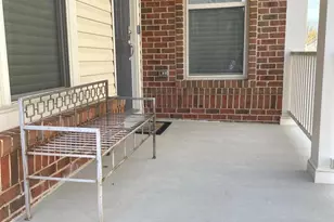 2508 Sir Michael Pl, Lanham, MD 20706 - Photo 2