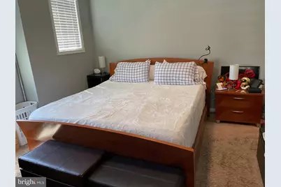 2508 Sir Michael Place, Lanham, MD 20706 - Photo 16