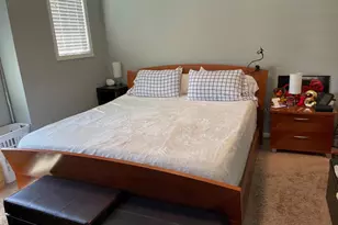 2508 Sir Michael Pl, Lanham, MD 20706 - Photo 16