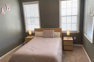 2508 Sir Michael Pl, Lanham, MD 20706 - Photo 12