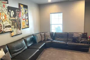 2508 Sir Michael Pl, Lanham, MD 20706 - Photo 36