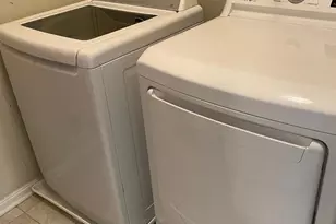 2508 Sir Michael Pl, Lanham, MD 20706 - Photo 10