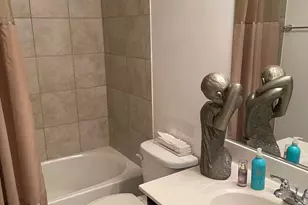 2508 Sir Michael Pl, Lanham, MD 20706 - Photo 22