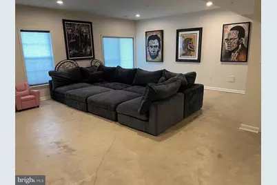 2508 Sir Michael Place, Lanham, MD 20706 - Photo 34