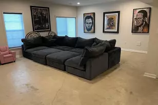 2508 Sir Michael Pl, Lanham, MD 20706 - Photo 34