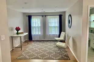 2104 Sayan, Camp Springs, MD 20748 - Photo 8