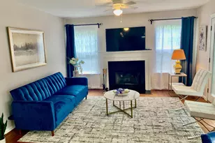 2104 Sayan, Camp Springs, MD 20748 - Photo 24