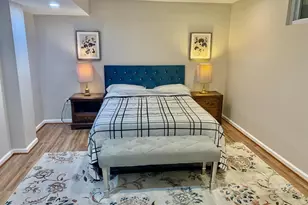 2104 Sayan, Camp Springs, MD 20748 - Photo 42