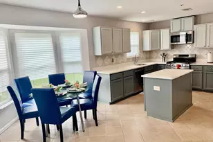 2104 Sayan, Camp Springs, MD 20748 - Photo 26