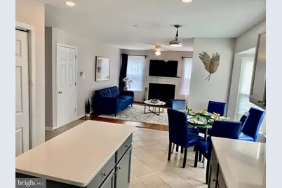 2104 Sayan, Camp Springs, MD 20748 - Photo 32