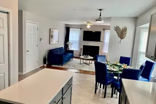 2104 Sayan, Camp Springs, MD 20748 - Photo 32