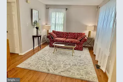 2104 Sayan, Camp Springs, MD 20748 - Photo 38