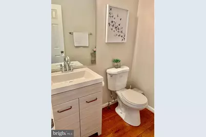 2104 Sayan, Camp Springs, MD 20748 - Photo 36