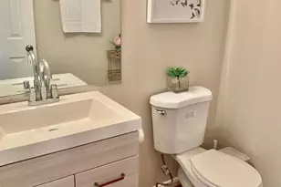 2104 Sayan, Camp Springs, MD 20748 - Photo 36