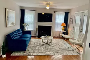 2104 Sayan, Camp Springs, MD 20748 - Photo 18