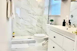 2104 Sayan, Camp Springs, MD 20748 - Photo 2