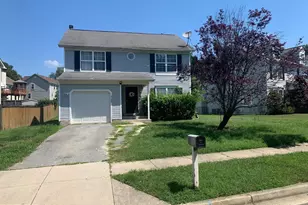 2104 Sayan, Camp Springs, MD 20748 - Photo 48