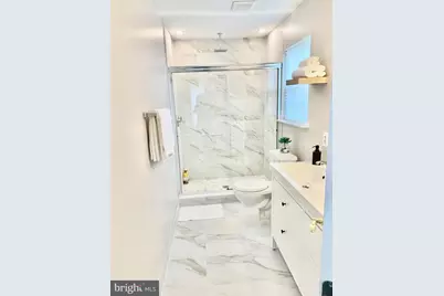 2104 Sayan, Camp Springs, MD 20748 - Photo 6