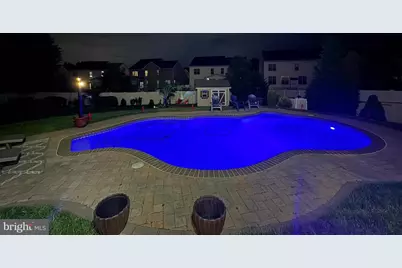 2703 Brownlee Court, Lanham, MD 20706 - Photo 62