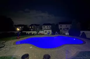 2703 Brownlee Ct, Lanham, MD 20706 - Photo 62