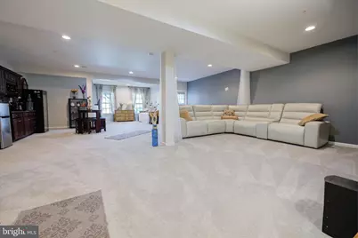 2703 Brownlee Court, Lanham, MD 20706 - Photo 40