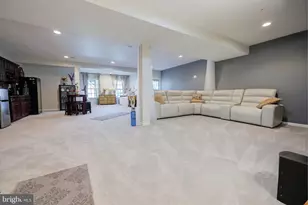 2703 Brownlee Ct, Lanham, MD 20706 - Photo 40