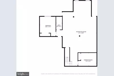 2703 Brownlee Court, Lanham, MD 20706 - Photo 68