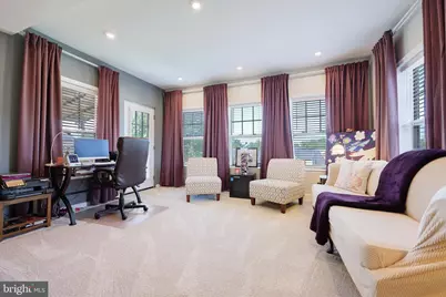 2703 Brownlee Court, Lanham, MD 20706 - Photo 28