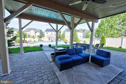 2703 Brownlee Court, Lanham, MD 20706 - Photo 56