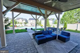 2703 Brownlee Ct, Lanham, MD 20706 - Photo 56