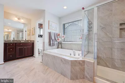 2703 Brownlee Court, Lanham, MD 20706 - Photo 30