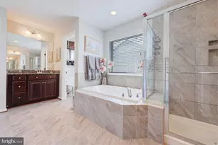 2703 Brownlee Ct, Lanham, MD 20706 - Photo 30