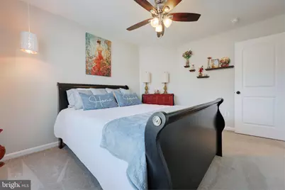 2703 Brownlee Court, Lanham, MD 20706 - Photo 36