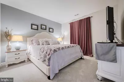 2703 Brownlee Court, Lanham, MD 20706 - Photo 50