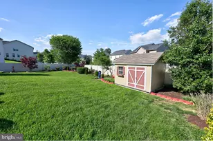 2703 Brownlee Ct, Lanham, MD 20706 - Photo 60