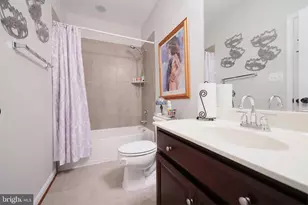 2703 Brownlee Ct, Lanham, MD 20706 - Photo 48