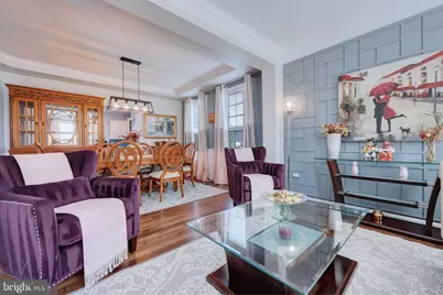 2703 Brownlee Court, Lanham, MD 20706 - Photo 10